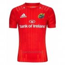 Munster Rugby Jersey 2019-2020 Home