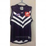 AFL 2019 Jersey Black