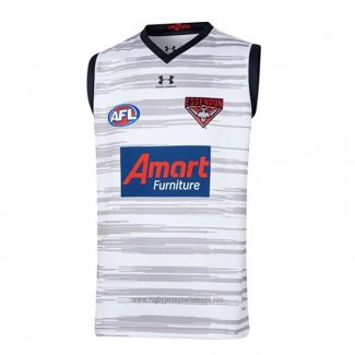 Essendon Bombers AFL Jersey 2021 Retro