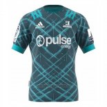 Highlanders Rugby Jersey 2020 Away