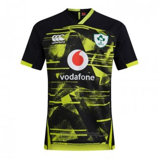 Ireland Rugby Jersey 2021 Away