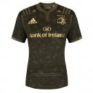 Leinster Rugby Jersey 2018-2019 Away