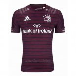 Leinster Rugby Jersey 2020 Away