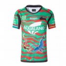 South Sydney Rabbitohs Rugby Jersey 2021 Indigenous