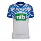 Blues Rugby Jersey 2022 Away
