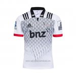 Crusaders Rugby Jersey 2018 Away