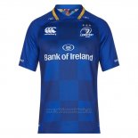 Leinster Rugby Jersey 2017-2018 Home