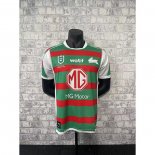 South Sydney Rabbitohs Rugby Jersey 2022 Away