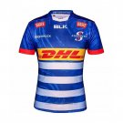 Stormers Rugby Jersey 2021 Home