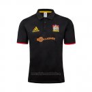 Chiefs Rugby Jersey Polo 2019 Home