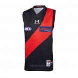 Essendon Bombers AFL Jersey 2020-2021 Home