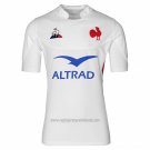 France Rugby Jersey 2019-2020 Away