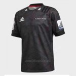 Crusaders Rugby Jersey 2020 Training