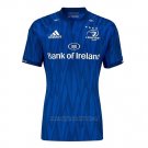 Leinster Rugby Jersey 2018-2019 Home