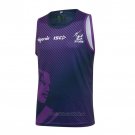 Melbourne Storm Tank Top 2020 Training