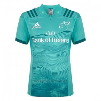 Munster Rugby Jersey 2019 Away