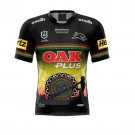 Penrith Panthers Rugby Jersey 2022 Indigenous