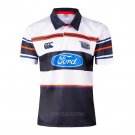 Polo Blues Rugby Jersey 1996 Retro