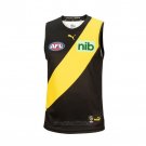 Richmond Tigers AFL Jersey 2022