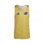 Tank Top Hurricanes Rugby Jersey 2022