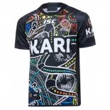 All Stars Rugby Jersey 2020 Indigenous