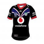 Canberra Raiders Rugby Jersey 2022