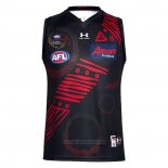 Essendon Bombers AFL Jersey 2020-2021 Indigenous