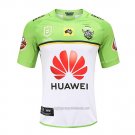 Canberra Raider Rugby Jersey 2020 Away