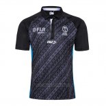 Fiji Rugby Jersey 2019-2020 Commemorative