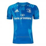 Leinster Rugby Jersey 2020 Home
