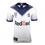 Melbourne Storm Rugby Jersey 2021 Away