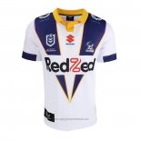 Melbourne Storm Rugby Jersey 2021