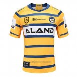 Parramatta Eels Rugby Jersey 2020 Away