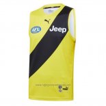 Richmond Tigers AFL Jersey 2020 Away