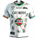South Sydney Rabbitohs Rugby Jersey 2021 Indigenous