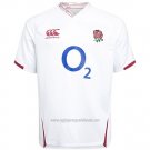 England Rugby Jersey 2019-2020 Home