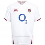 England Rugby Jersey 2019-2020 Home