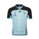 Ireland Rugby Jersey RWC 2019 Away