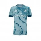 Leinster Rugby Jersey 2021-2022 Away