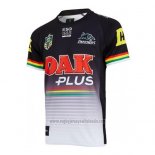 Penrith Panthers Rugby Jersey 2018-2019 Home