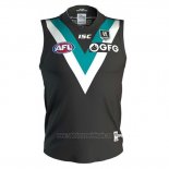 Port Adelaide AFL Jersey 2020 Home