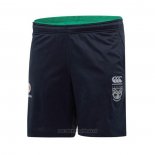 New Zealand Warriors Rugby Shorts 2021