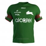 South Sydney Rabbitohs Rugby Jersey 2020 Training