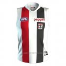 St Kilda Saints AFL Jersey 2020 Away