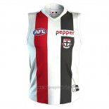 St Kilda Saints AFL Jersey 2020 Away