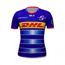 Stormers Rugby Jersey 2019-2020 Home