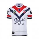 Sydney Roosters Rugby Jersey 2018 Home