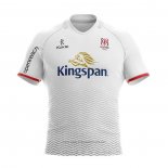 Ulster Rugby Jersey 2020 Home