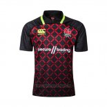 England Rugby Jersey 2018-2019 Away
