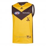 Hawthorn Hawks AFL Jersey 2020 Away